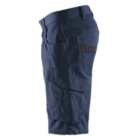 Blaklader Service Short 1499